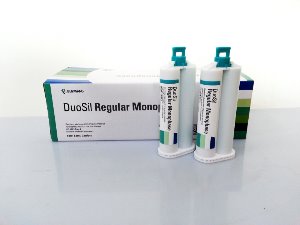 Duosil Regular Monophase  (509)